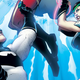 Illustration for article titled DCs Chinese Superman Will Be Joined By a Chinese Batman and Wonder Woman, Too